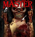 Puppet Master Doktor Death 2022