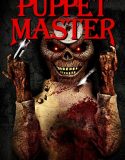 Puppet Master Doktor Death 2022
