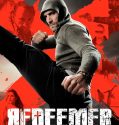 Redeemer 2015