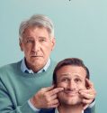 Serial Barat Shrinking Season 1