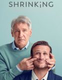 Serial Barat Shrinking Season 1