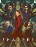 Sharper 2023