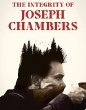 The Integrity of Joseph Chambers 2023