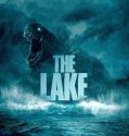 The Lake 2022