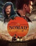 The Nomad 2023