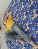 Bokep Indo Berkunjung Ke Kost Pacar