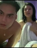 Bokep Indo Buat Kenangan Ngewenya Direkam