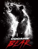 Cocaine Bear 2023