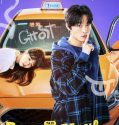 Drama Korea Delivery Man 2023