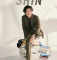 Drama Korea Divorce Attorney Shin 2023 END