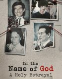 Drama korea In the Name of God A Holy Betrayal 2023