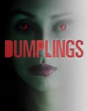 Dumplings 2004