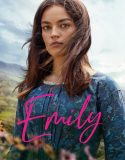 Emily 2022