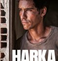 Harka 2022