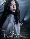 Island of Shadows 2020