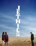Jethica 2022