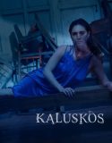 Kaluskos 2022