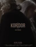 Koridor 2021