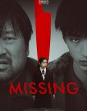 Missing 2022