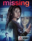Missing 2023