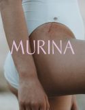 Murina 2022