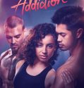 Perfect Addiction 2023