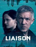 Serial Barat Liaison Season 1 END