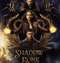 Serial Barat Shadow and Bone Season 2
