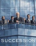 Serial Barat Succession Season 4 END