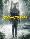 Serial Barat Yellowjackets Season 2 END