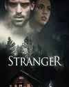 Stranger 2023