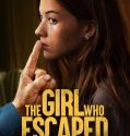 The Girl Who Escaped The Kara Robinson Story 2023