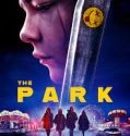 The Park 2023