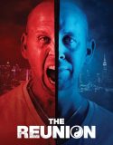 The Reunion 2022