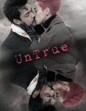 UnTrue 2019