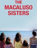The Macaluso Sisters 2023