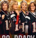 80 for Brady 2023