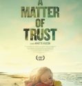 A Matter of Trust 2022