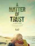 A Matter of Trust 2022