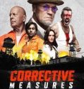 Corrective Measures 2022
