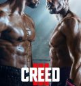 Creed III 2023