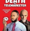 Death of a Telemarketer 2020