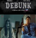 Debunk 2022