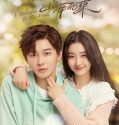 Drama China I Belonged to Your World 2023 END