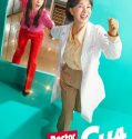 Drama Korea Doctor Cha 2023 END
