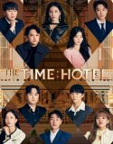 Drama Korea The Time Hotel 2023 END