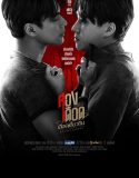 Drama Thailand Double Savage 2023 END