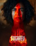 Fogareu 2022