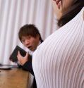 Fucking big tits sister lewd