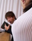 Fucking big tits sister lewd